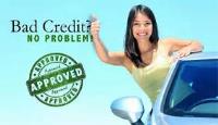 Personal Car Title Loans  Home Equity Repair Loans image 1